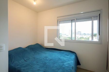 Apartamento à venda com 64m², 3 quartos e 1 vagaSuíte