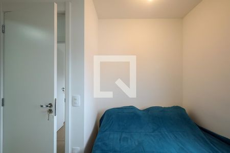 Apartamento à venda com 64m², 3 quartos e 1 vagaSuíte