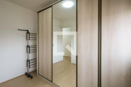 Apartamento à venda com 64m², 3 quartos e 1 vagaQuarto 2