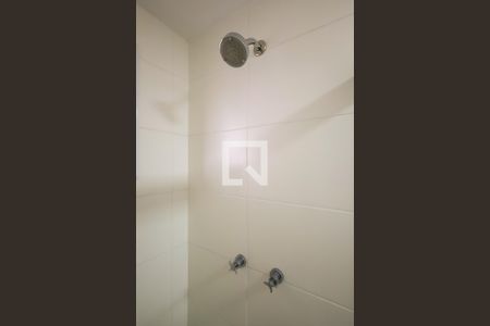 Apartamento à venda com 64m², 3 quartos e 1 vagaBanheiro da Suíte