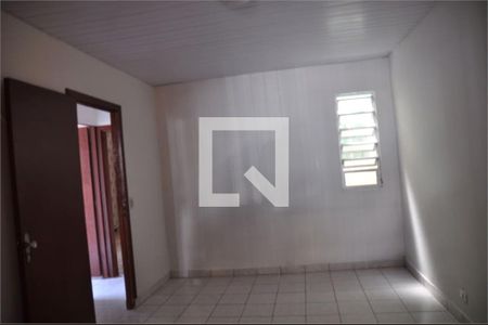 Casa à venda com 4 quartos, 280m² em Vila Nova Cachoeirinha, São Paulo
