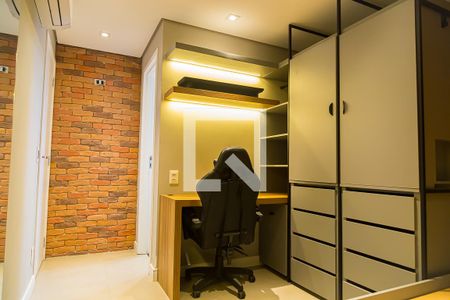 Apartamento à venda com 63m², 2 quartos e 1 vagaSuíte