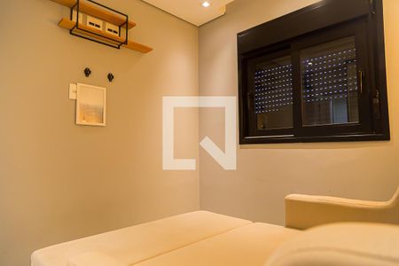 Apartamento à venda com 63m², 2 quartos e 1 vagaQuarto 1