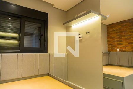 Apartamento à venda com 63m², 2 quartos e 1 vagaSuíte