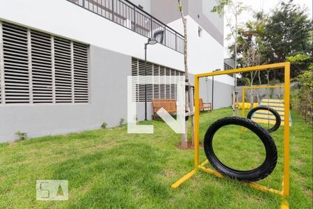 Apartamento à venda com 63m², 2 quartos e 1 vagaEspaço Pet