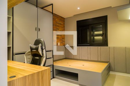 Apartamento à venda com 63m², 2 quartos e 1 vagaSuíte