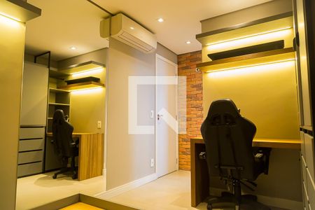 Apartamento à venda com 63m², 2 quartos e 1 vagaSuíte