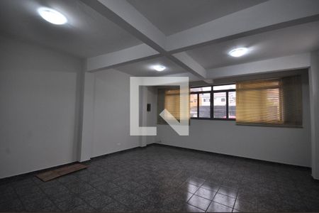Apartamento para alugar com 1 quarto, 55m² em Jardim Filhos da Terra, São Paulo