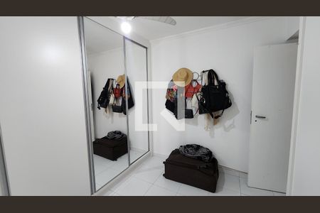 Apartamento para alugar com 88m², 2 quartos e 1 vagaQuarto 2