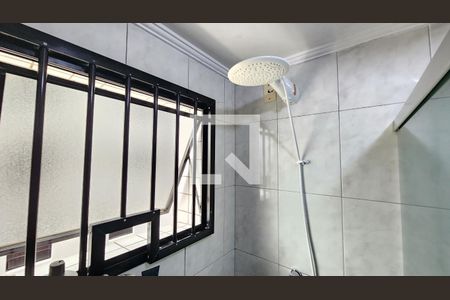 Apartamento para alugar com 88m², 2 quartos e 1 vagaChuveiro