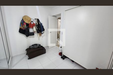 Apartamento para alugar com 88m², 2 quartos e 1 vagaQuarto 2