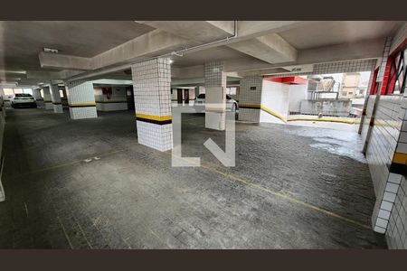 Apartamento para alugar com 88m², 2 quartos e 1 vagaGaragem