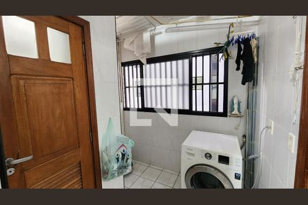 Apartamento para alugar com 88m², 2 quartos e 1 vagaÁrea de Serviço