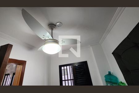 Apartamento para alugar com 88m², 2 quartos e 1 vagaQuarto de Serviço