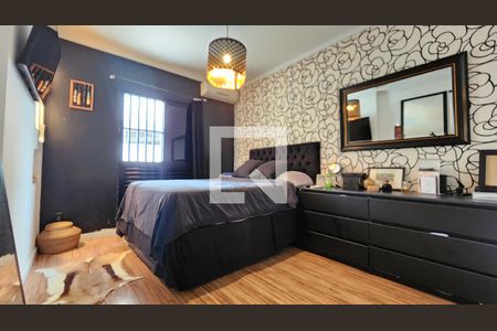 Apartamento para alugar com 88m², 2 quartos e 1 vagaQuarto Suíte