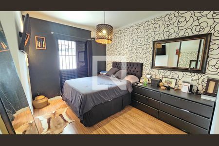 Apartamento para alugar com 88m², 2 quartos e 1 vagaQuarto Suíte