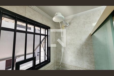 Apartamento para alugar com 88m², 2 quartos e 1 vagaChuveiro