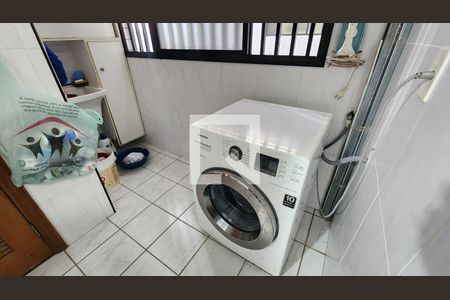 Apartamento para alugar com 88m², 2 quartos e 1 vagaÁrea de Serviço