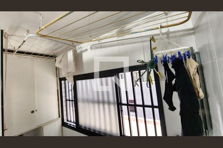 Apartamento para alugar com 88m², 2 quartos e 1 vagaÁrea de Serviço