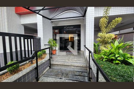 Apartamento para alugar com 88m², 2 quartos e 1 vagaJardim