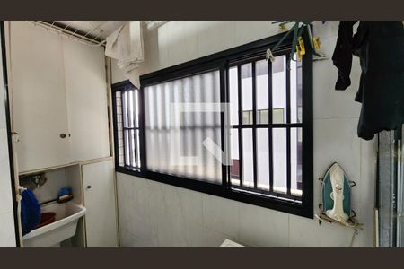 Apartamento para alugar com 88m², 2 quartos e 1 vagaÁrea de Serviço