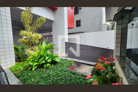 Apartamento para alugar com 88m², 2 quartos e 1 vagaJardim