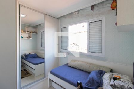 Casa à venda com 182m², 4 quartos e 2 vagas Casa à venda com 182m², 4 quartos e 2 vagasQuarto 2