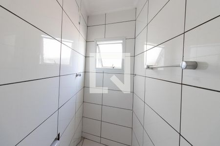 Casa à venda com 182m², 4 quartos e 2 vagas Casa à venda com 182m², 4 quartos e 2 vagasBanheiro Edicula