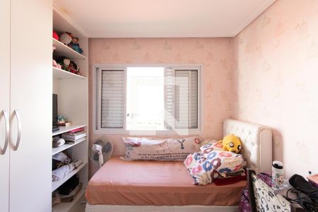 Casa à venda com 182m², 4 quartos e 2 vagas Casa à venda com 182m², 4 quartos e 2 vagasQuarto 1