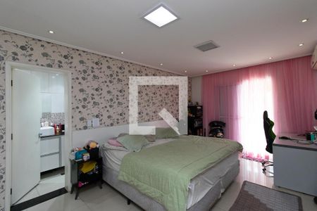 Casa à venda com 182m², 4 quartos e 2 vagas Casa à venda com 182m², 4 quartos e 2 vagasQuarto 3