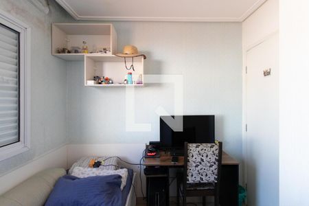 Casa à venda com 182m², 4 quartos e 2 vagas Casa à venda com 182m², 4 quartos e 2 vagasQuarto 2