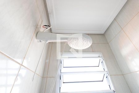 Casa à venda com 182m², 4 quartos e 2 vagas Casa à venda com 182m², 4 quartos e 2 vagasBanheiro Social