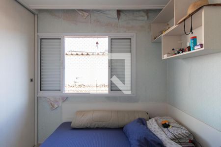 Casa à venda com 182m², 4 quartos e 2 vagas Casa à venda com 182m², 4 quartos e 2 vagasQuarto 2