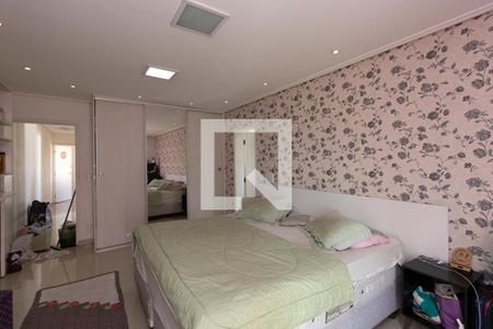 Casa à venda com 182m², 4 quartos e 2 vagas Casa à venda com 182m², 4 quartos e 2 vagasQuarto 3