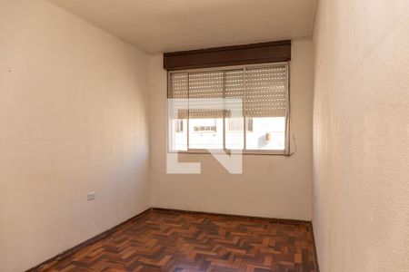 Quarto 2 de apartamento à venda com 2 quartos, 74m² em Sarandi, Porto Alegre