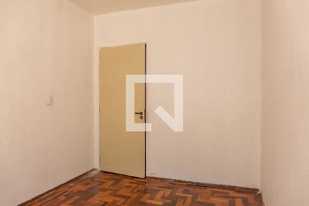 Quarto 1 de apartamento à venda com 2 quartos, 74m² em Sarandi, Porto Alegre