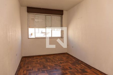 Quarto 2 de apartamento à venda com 2 quartos, 74m² em Sarandi, Porto Alegre