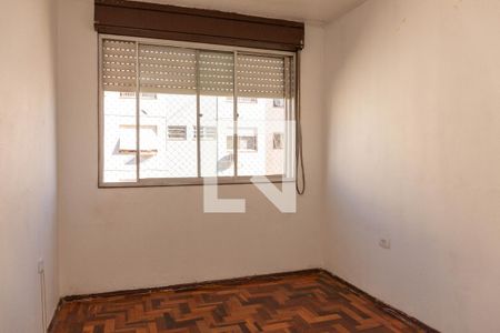 Quarto 1 de apartamento à venda com 2 quartos, 74m² em Sarandi, Porto Alegre