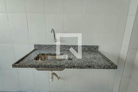 Casa à venda com 135m², 2 quartos e 1 vaga Casa à venda com 135m², 2 quartos e 1 vagaÁrea de Serviço