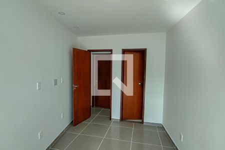 Casa à venda com 135m², 2 quartos e 1 vaga Casa à venda com 135m², 2 quartos e 1 vagaQuarto 1