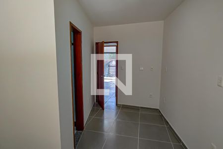 Casa à venda com 135m², 2 quartos e 1 vaga Casa à venda com 135m², 2 quartos e 1 vagaQuarto 2