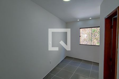 Casa à venda com 135m², 2 quartos e 1 vaga Casa à venda com 135m², 2 quartos e 1 vagaQuarto 2