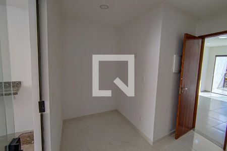 Casa à venda com 135m², 2 quartos e 1 vaga Casa à venda com 135m², 2 quartos e 1 vagaCozinha