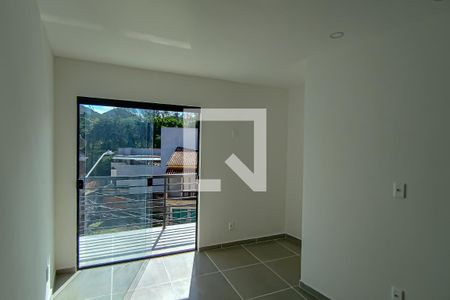 Casa à venda com 135m², 2 quartos e 1 vaga Casa à venda com 135m², 2 quartos e 1 vagaQuarto 1