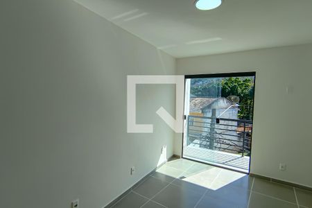 Casa à venda com 135m², 2 quartos e 1 vaga Casa à venda com 135m², 2 quartos e 1 vagaQuarto 1