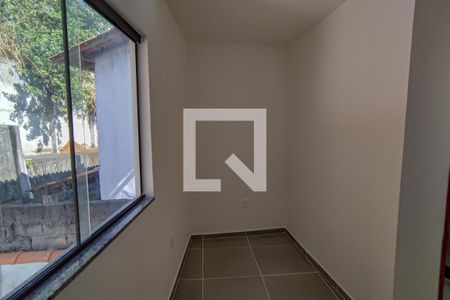 Casa à venda com 135m², 2 quartos e 1 vaga Casa à venda com 135m², 2 quartos e 1 vagaQuarto 2