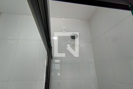 Casa à venda com 135m², 2 quartos e 1 vaga Casa à venda com 135m², 2 quartos e 1 vagaBanheiro