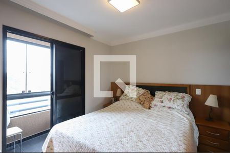 Apartamento à venda com 84m², 3 quartos e 2 vagas Apartamento à venda com 84m², 3 quartos e 2 vagasSuíte