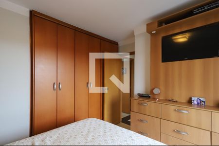 Apartamento à venda com 84m², 3 quartos e 2 vagas Apartamento à venda com 84m², 3 quartos e 2 vagasSuíte
