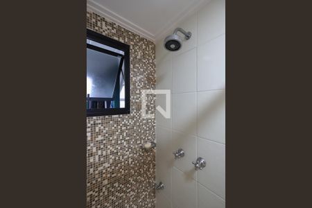 Apartamento à venda com 84m², 3 quartos e 2 vagas Apartamento à venda com 84m², 3 quartos e 2 vagasBanheiro